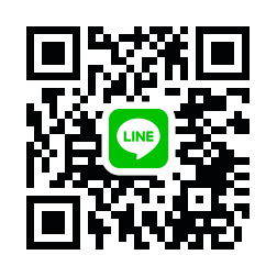 LINE QRコード